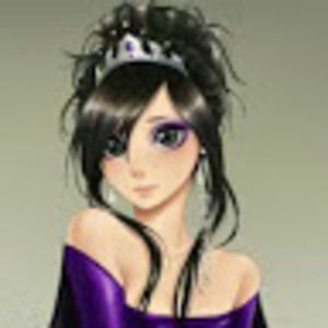 Meet your Posher, Marissa